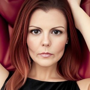 Meet your Posher, Clare